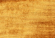 Picture of Flame retardant, unique texture upholstery Fabric Lisa 35