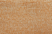 Picture of Densely woven, sophisticated , modern upholstery fabric Salvador 435