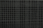 Picture of Rosetta Plaid 9345