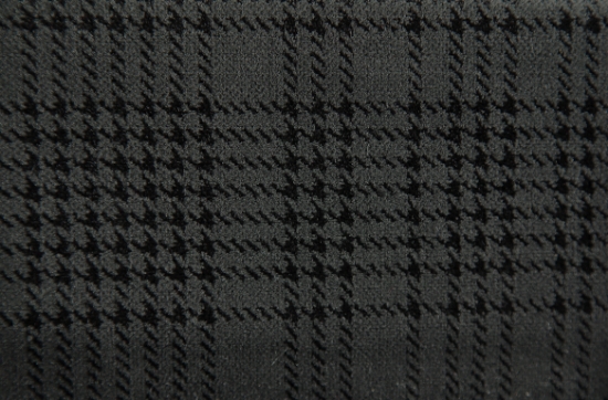 Picture of Rosetta Plaid 9345