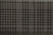 Picture of Rosetta Plaid 9347