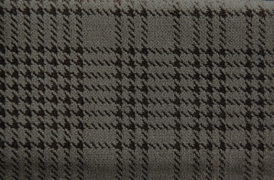 Picture of Rosetta Plaid 9347