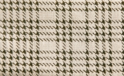 Picture of Rosetta Plaid 6653