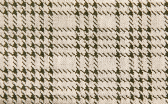 Picture of Rosetta Plaid 6653