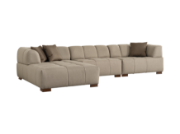 Picture of Acacia Relax Sofa