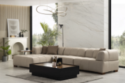 Picture of Acacia Relax Sofa