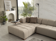 Picture of Acacia Relax Sofa