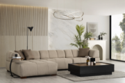 Picture of Acacia Relax Sofa