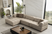 Picture of Acacia Relax Sofa