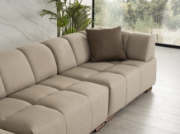 Picture of Acacia Relax Sofa