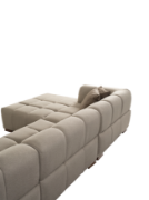 Picture of Acacia Relax Sofa