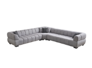 Picture of Acacia Corner Sofa