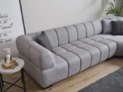 Picture of Acacia Corner Sofa