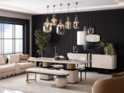 Picture of Manchester Dining Room Collection