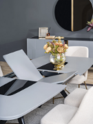 Picture of Pamela Dining Room Collection