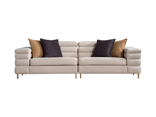 Picture of Pamela Sofa