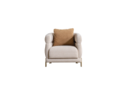 Picture of Pamela Armchair