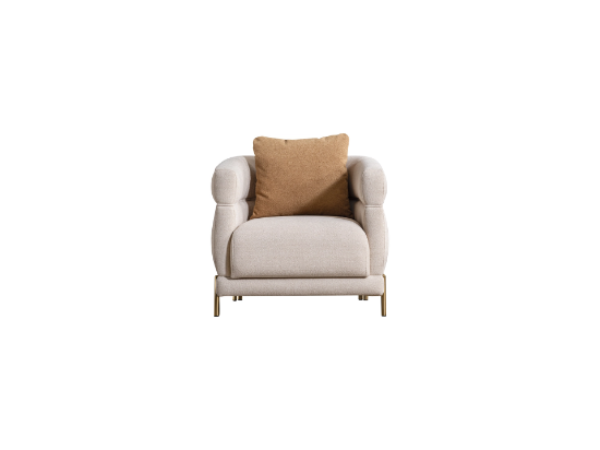 Picture of Pamela Armchair