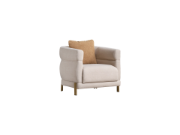 Picture of Pamela Armchair