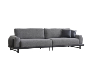 Picture of Daisy Sofa