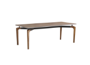 Picture of Daisy Dining Table