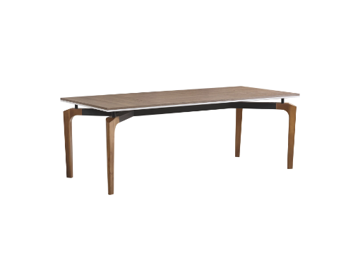 Picture of Daisy Dining Table