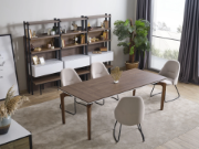 Picture of Daisy Dining Table