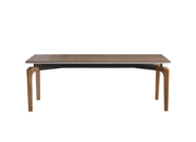 Picture of Daisy Dining Table