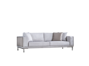 Picture of Betty Sofa