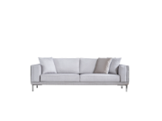 Picture of Betty Sofa