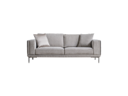 Picture of Betty Sofa