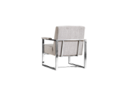 Picture of Betty Armchair