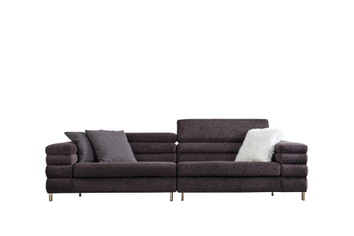 Picture of Mars Sofa