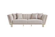 Picture of Mira Sofa 