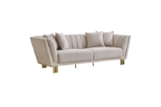 Picture of Mira Sofa 