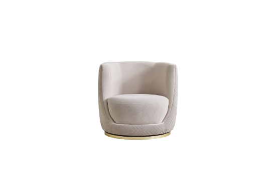 Picture of Mira Armchair