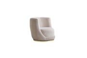 Picture of Mira Armchair