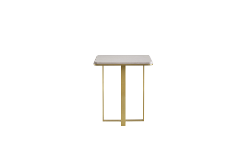 Picture of Mira Side Table