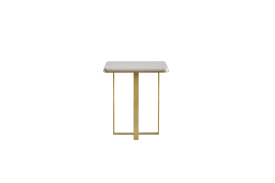 Picture of Mira Side Table 