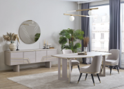 Picture of Mira Dining Room Collection