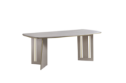 Picture of Mira Dining Table