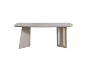 Picture of Mira Dining Table