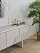 Picture of Mira Sideboard&Mirror