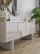 Picture of Mira Sideboard&Mirror