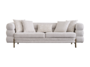 Picture of Nobel 3 Seater Sofa