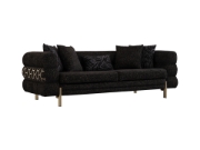 Picture of Nobel 3 Seater Sofa