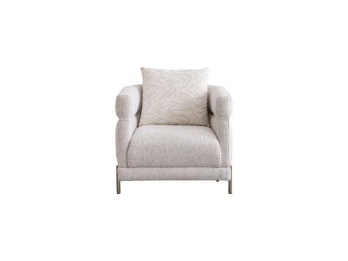 Picture of Nobel Armchair