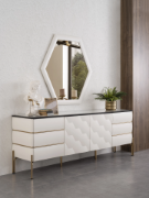 Picture of Nobel Sideboard&Mirror