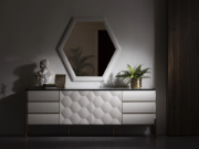 Picture of Nobel Sideboard&Mirror