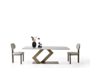 Picture of Cosmos Dining Table